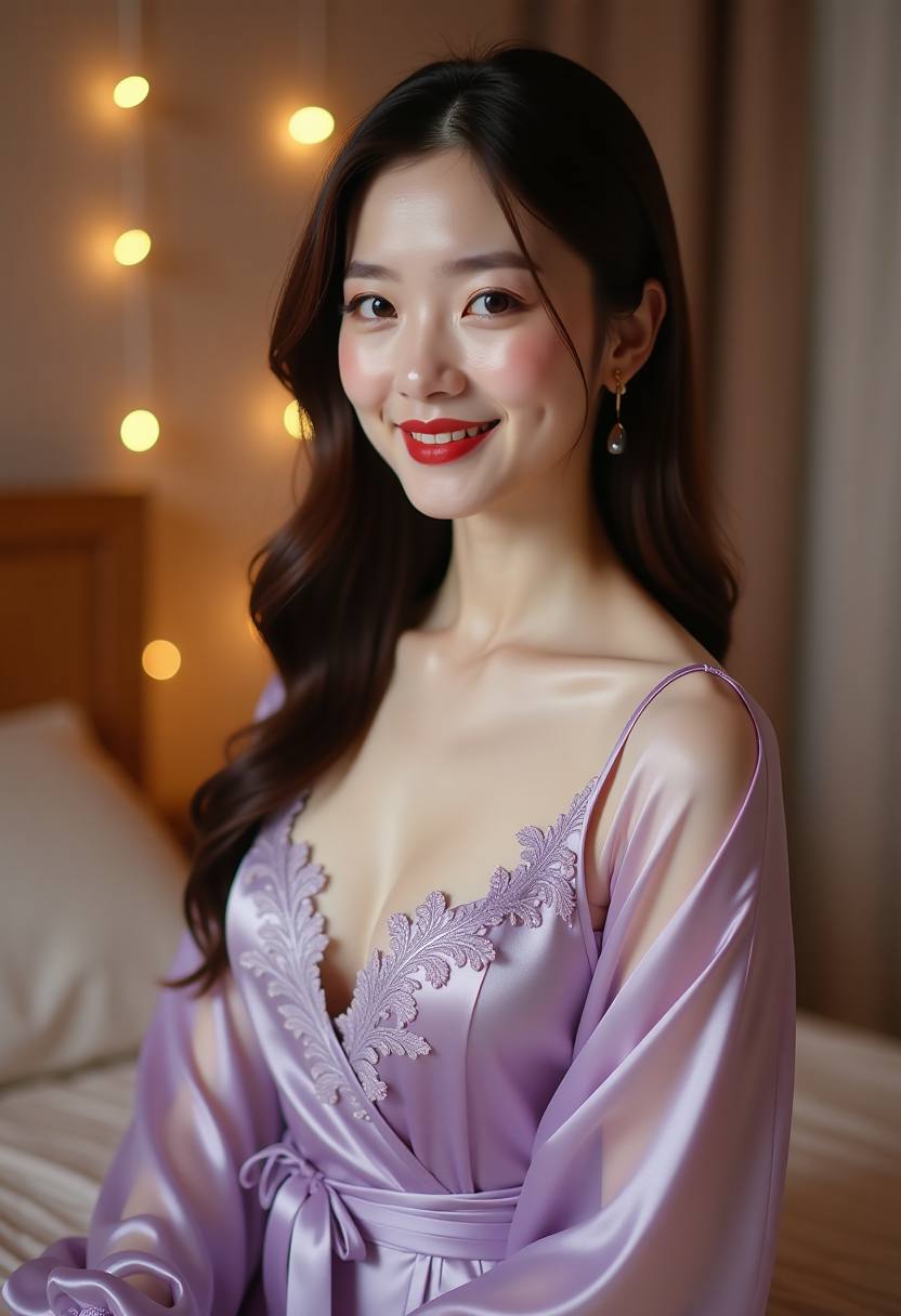 青藤旧事海报